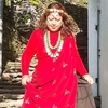 chadani.shrestha8