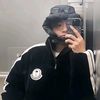 taehyung_15t