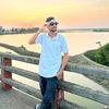 mohammad.rasel86