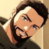 azay09410
