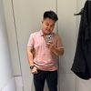 saputra_dts