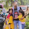young_papa111
