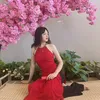 knh.ca.bae