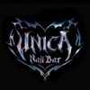 Única Nail Bar