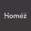 homezplus