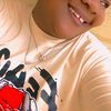 mayoo31503