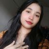 picci.mariya09