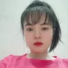 kieukemtron8
