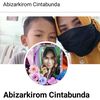abizarrlafq