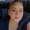 viridiana198376