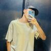 imad___pixou