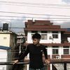 cha_kra08