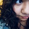 ana.xd.10