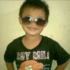 zarrfan_