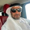 khalifa.alketbi83