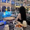 ngochong_quyetchien