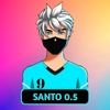 santo.0.5