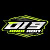 andiadit19_
