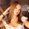 arely_escobedo0