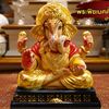 ganesha.6395