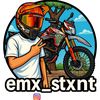 emx__stxnt
