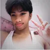 johnmartinignacio