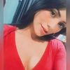 adry_oliv18
