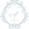authbyash