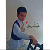 ali.al.hasony
