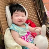 linhdan130824