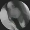 sss_.tk3