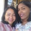 zoraida.beliar.ga