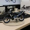 supra_lubuk
