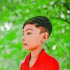 md.samiul775