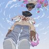 prodbyskepp