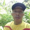 muhamadyasin38057