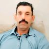 munawar.malik136