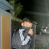 bian_nnnn