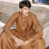 waqar.palari0