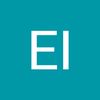 ei.hayman6