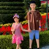hbof80
