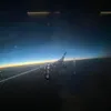 nino_c_46