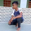 nayem.ahmed254