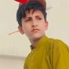 hussanain377