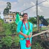 sita.sunar56