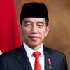 Bpk Jokowi