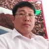kaokiet8x
