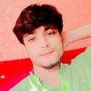 milyaz40faizan