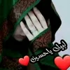 ss__z_44