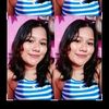 _.monss8